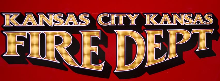 Logo Facebook Kansas City Kansas Fire Department 61c2a759a039a