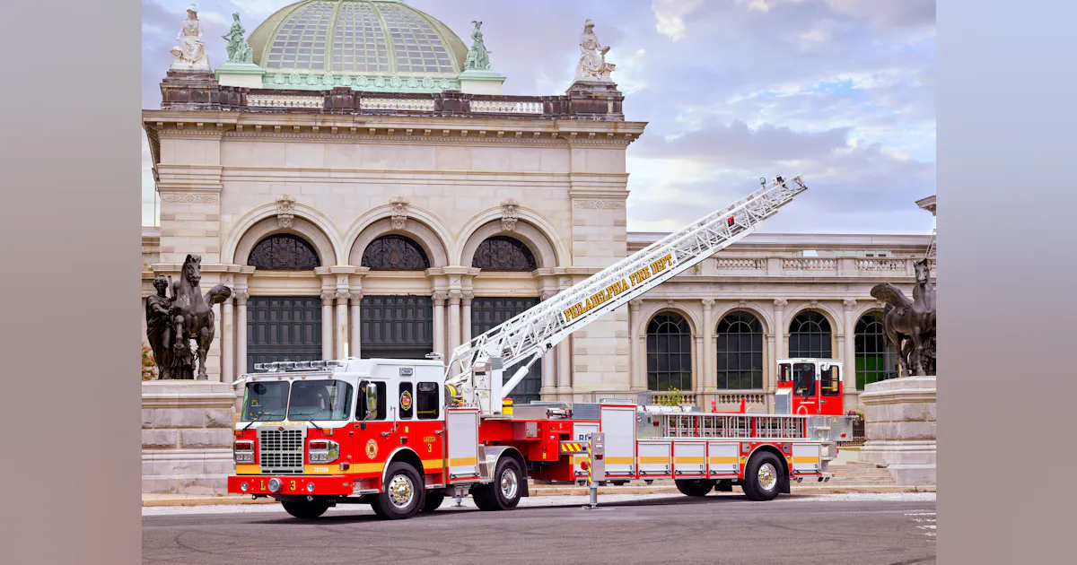 Emergency Response and Search Operations