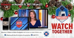 Nfff Tribute 61ba1ce7bb704 Nfff Tribute 61ba1ce7bb704