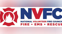 Nvfc 60aebb4b1ca3b