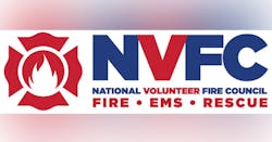 Nvfc 60aebb4b1ca3b 61bbac1e8d2ac Nvfc 60aebb4b1ca3b 61bbac1e8d2ac