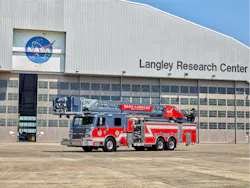 Nasa 7617 1583 A1 8x10 Copy 61af954295a95
