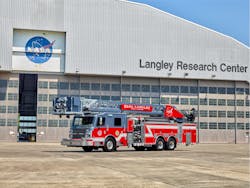 Nasa 7617 1583 A1 8x10 Copy Nasa 7617 1583 A1 8x10 Copy