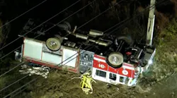 Pa Cbs 3 Philadelphia