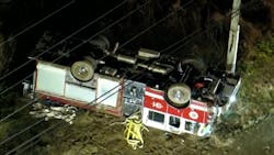 Pa Cbs 3 Philadelphia 61aab1de95460 Pa Cbs 3 Philadelphia 61aab1de95460