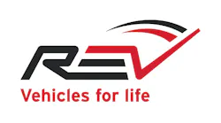 Rev 612fdb29de613