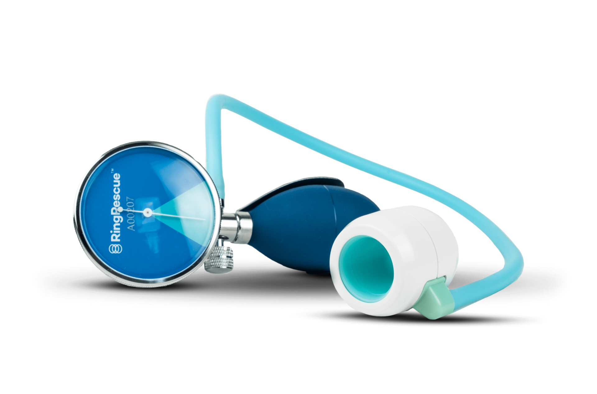 Ring+rescue+device+compressed