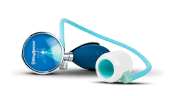 Ring+rescue+device+compressed Ring+rescue+device+compressed