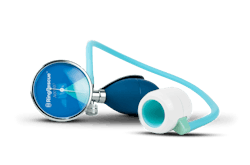 Ring Rescue Device Compressed 61ba5fe28a4ee Ring Rescue Device Compressed 61ba5fe28a4ee