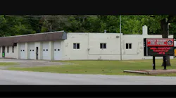 Spencer Township Photo