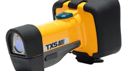 Txs 3 Q Front Left