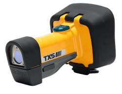 Txs 3 Q Front Left 61afc92792540 Txs 3 Q Front Left 61afc92792540