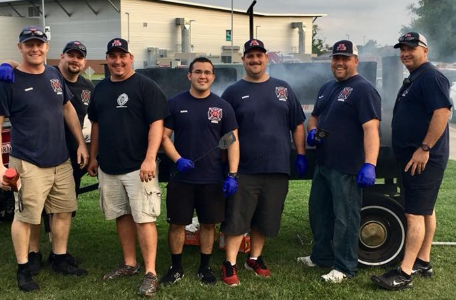 T Facebook Tahlequah Fire Dept 61baabc4dd7d9