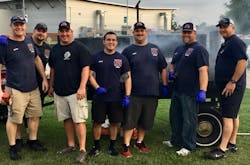 T Facebook Tahlequah Fire Dept 61baabc4dd7d9 T Facebook Tahlequah Fire Dept 61baabc4dd7d9