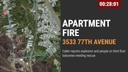 Tablet Command 61af85f0d28c9 Tablet Command 61af85f0d28c9