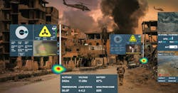 Teledynedet Drta Image 21 1206 1200x628 V2 Teledynedet Drta Image 21 1206 1200x628 V2