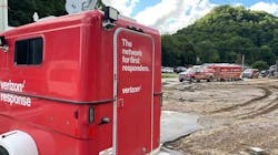 Verizon Vrt5 1230x690 61c1f44e7593c Verizon Vrt5 1230x690 61c1f44e7593c