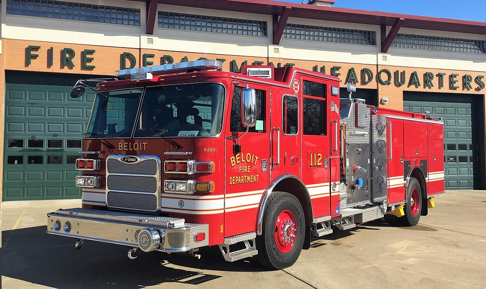 Beloit Facebook Beloit Fire Department 61ae79b7793f3