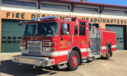 Beloit Facebook Beloit Fire Department 61ae79b7793f3