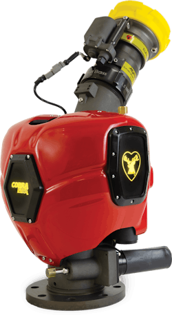 Cobramax Red070edit 61a92083b6948 Cobramax Red070edit 61a92083b6948