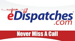 Edispatches Logo Unnamed Edispatches Logo Unnamed