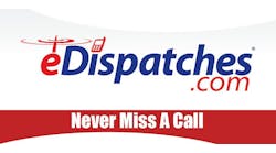 Edispatches Logo Unnamed