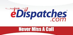 Edispatches Logo Unnamed 61c0dac9df6ad Edispatches Logo Unnamed 61c0dac9df6ad