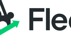 Fleetio Logo Horizontal