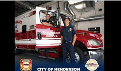 Henderson Facebook Henderson Fire Department 61b0c4288ccb6 Henderson Facebook Henderson Fire Department 61b0c4288ccb6