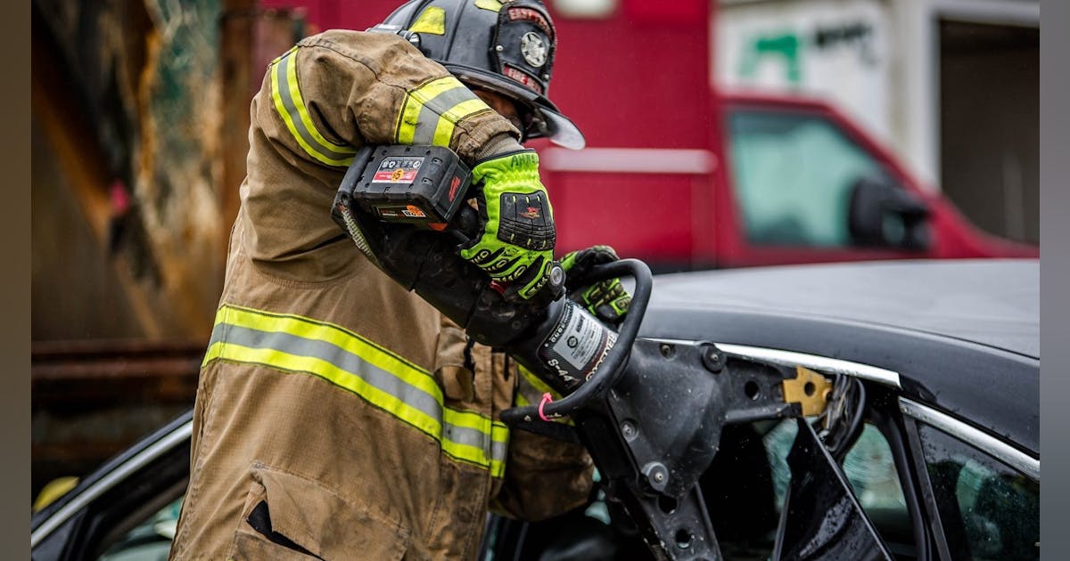 Best Battery Powered Extrication Tools Nigl brierly best-battery-powered-extrication-tools-nigl-brierly