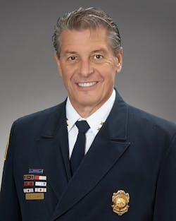 Jan 22 First Due Author Pic 61c1f511e0d01 61cb20049d356 Jan 22 First Due Author Pic 61c1f511e0d01 61cb20049d356