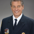 Daniel DeYear