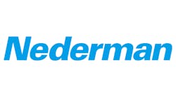 Nederman Holding Ab Logo Vector