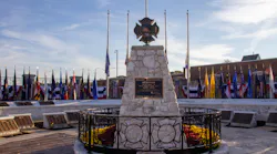 Nfff Memorial Weekend51543095315 B83f61b84d K