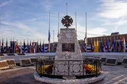 Nfff Memorial Weekend51543095315 B83f61b84d K 61a8d4f787615 Nfff Memorial Weekend51543095315 B83f61b84d K 61a8d4f787615