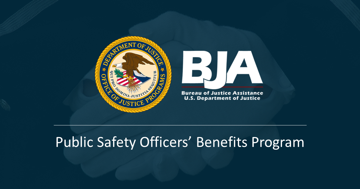 Psob Logo 61afc2c9dab0a