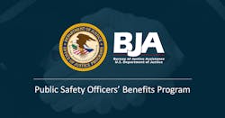 Psob Logo 61afc2c9dab0a 61b77fb184d66 Psob Logo 61afc2c9dab0a 61b77fb184d66