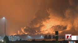 Qvc Fire Rocky Mount 61bf63c5bab83 Qvc Fire Rocky Mount 61bf63c5bab83