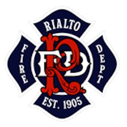 Rialto Fire Logo 61bd1b93ef410 Rialto Fire Logo 61bd1b93ef410