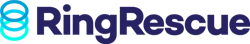 Ringrescue Notag Dark 20190506 Dm R01 61bbb1001019e Ringrescue Notag Dark 20190506 Dm R01 61bbb1001019e