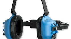 Sigtronics Se9 Headset Sigtronics Se9 Headset