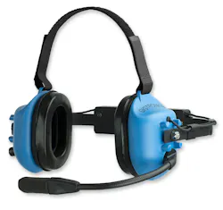 Sigtronics Se9 Headset 61c1e20ccf51b