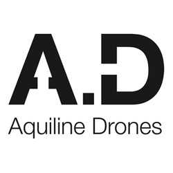 Site Icon 61ae5cba46f8e