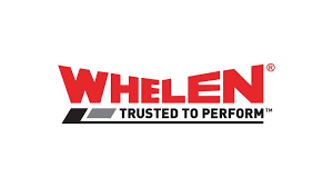 Whelen Engineering Co., Inc. | Firehouse