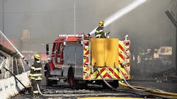 Lake St 4 61eb2f2ae937d Lake St 4 61eb2f2ae937d