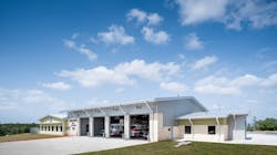 Nh Station 74 Overall Exterior 61e23ecec325f Nh Station 74 Overall Exterior 61e23ecec325f