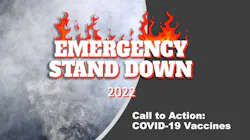 Covid Stand Down 61d7007f4dce5