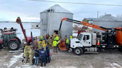 Credar Rapids Fire 1