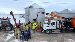 Credar Rapids Fire 1 61f43840ae683 Credar Rapids Fire 1 61f43840ae683