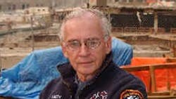 Dennis Smith 61ec8d4cceab7 61ef36473800c Dennis Smith 61ec8d4cceab7 61ef36473800c